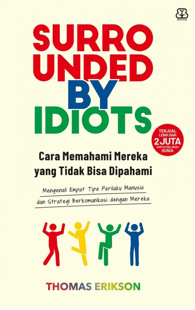 Cover_202501069.jpg